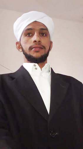 ಕರ್ನಾಟಕ ಜೌಹರಿ ಸಮಾವೇಶ